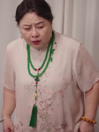 Épisode 39 - Qu’importe l’empire  Pourvu qu’on s’aime