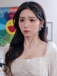 Le Retour du Dragon : Roi du Sud-Ouest - Episode 40