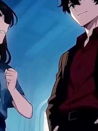 Episodio 30 - [Doblado]Soy el Dueño del Apocalipsis