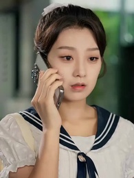 My One Night with My Ex’s Dad - Episode 63