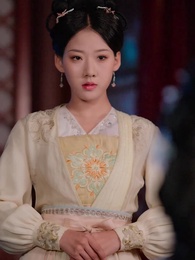 Episode 77 - [Dubbed] From Ex-Wife to Empress