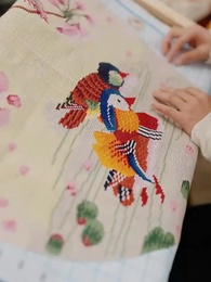 Episode 24 - Years Apart, Hearts Return