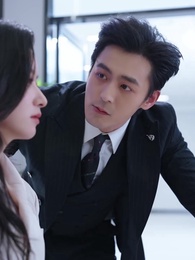 Sisa Hidupku Tak Lagi Bersamamu - Episode 51