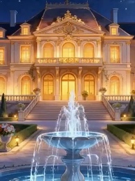 Mis Esposos Bestias - Episode 70