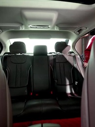 第33話 - すべてを失って、すべてを得た