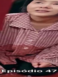 [Dublado]A Beleza na Dor - Episode 47
