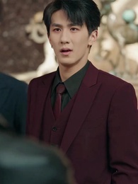 [Doblado]Puños contra Imperios - Episode 32