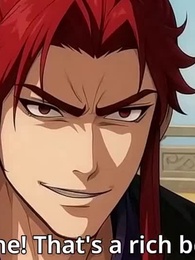 [Dubbed]No One Leaves - Episode 31