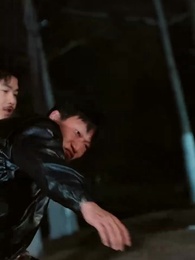 Me casé con la heredera equivocada - Episode 26