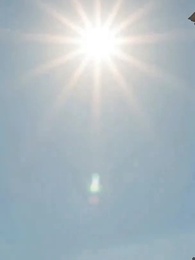 [Dublado]Noiva Humilhada, Deusa Vingadora - Episode 25