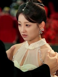 Episode 47 - My One Night with My Ex’s Dad