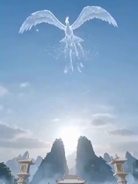 Vínculo Mortal - Episode 23