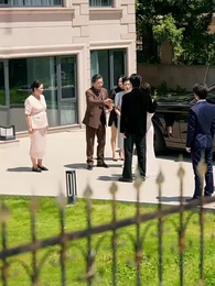 Episode 51 - My One Night with My Ex’s Dad