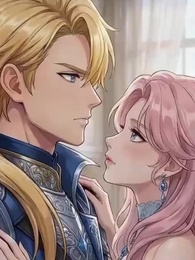 Episode 74 - [Dubbed] Into the Beast Realm/My Five Wild Beastmates