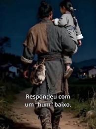 Episódio 7 - Clara como o Luar