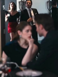 الحلقة 15 - [مدبلج]علاقة مع صديق زوجي المقرب