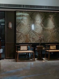 Years Apart, Hearts Return - Episode 33