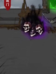 Episode 28 - [Dubbed]The Board Is Mine