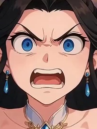 [Dubbed]No One Leaves - Episode 10