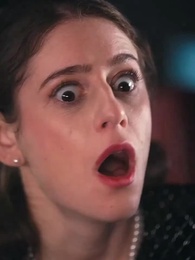 الحلقة 32 - [مدبلج]علاقة مع صديق زوجي المقرب