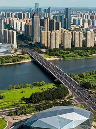 Episode 65 - Years Apart, Hearts Return