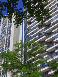 Utang Cinta Yang Tertipu - Episode 22