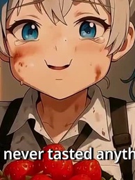 [Dubbed]My S-Rank Mutant Students in Apocalypse - Episode 3