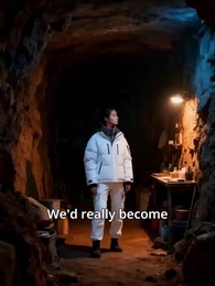 [Dubbed]This Time, We Live - Episode 30