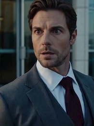 Her Second Chance Alpha - Episode 12