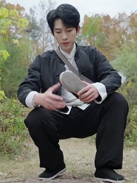 Episode 44 - Cursed Bloodlines: A Fortune Teller's Tale