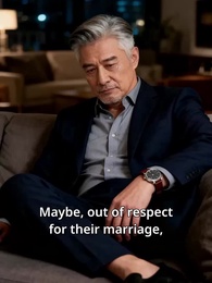 Divorce Me? Watch Me Ruin You - Episode 37