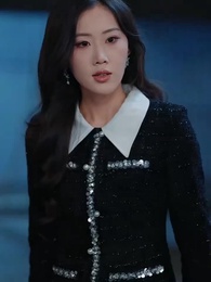 Episode 44 - Years Apart, Hearts Return