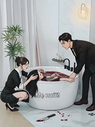 Tập 7 - Tuyệt Lộ Trùng Sinh Ký