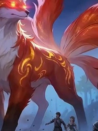 Episode 16 - Trapped in the Beast World/ My Mates Hate Me