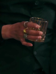 [Dubbed]Heiress & The Courier: A Delivery of Love - Episode 5