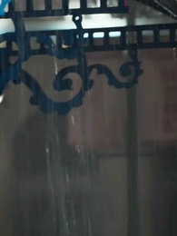 Episode 1 - My One Night with My Ex’s Dad