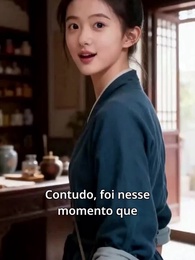 Episódio 34 - Clara como o Luar