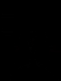 ตอนที่ 46 - จอมราชันซูเปอร์มาร์เก็ตวันสิ้นโลก