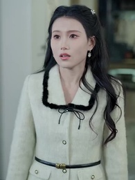 Серия 52 - Свадебный переворот