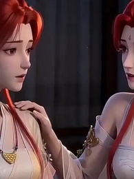 [Dubbed] The Long Flight Home  - Episode 36