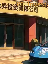 Episode 39 - Dendam Sang Petapa Mistis