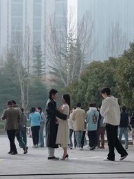 54화 - 눈 떠보니 무통 출산으로 엄마가 됐다