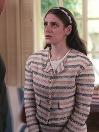 [مدبلج]علاقة مع صديق زوجي المقرب - Episode 60