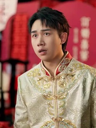 My One Night with My Ex’s Dad - Episode 45