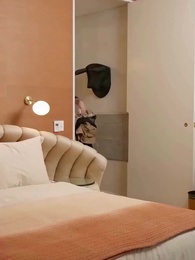 [Doblado] El Amor del Futbolista Millonario - Episode 52