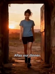 [Dubbed]This Time, We Live - Episode 40