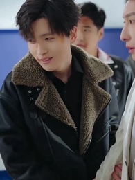 9화 - 눈 떠보니 무통 출산으로 엄마가 됐다