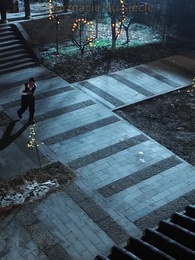 [Doublé] Trois Ans pour Renaître - Episode 43