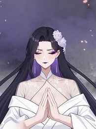 [Dubbed]The Board Is Mine - Episode 67