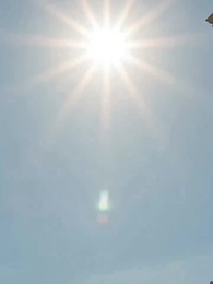 第25話 - [吹替]もう遅い！裏切り者に下す女神の神罰